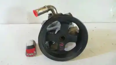 Автозапчасти б/у НАСОС ГИДРОУСИЛИТЕЛЯ за FORD TRANSIT CONNECT (TC7)  ссылки OEM IAM 2T143A696AG  