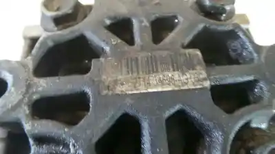 Pezzo di ricambio per auto di seconda mano pompa sterzo per ford transit connect (tc7) furg. riferimenti oem iam 2t143a696ag  