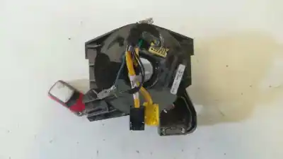 Peça sobressalente para automóvel em segunda mão fita do airbag por ford transit connect (tc7) furg. referências oem iam 2t1t13n064bc