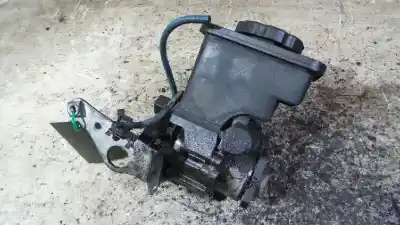 Peça sobressalente para automóvel em segunda mão bomba de direção por bmw serie 3 berlina (e46) 320d referências oem iam 