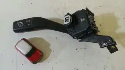 Peça sobressalente para automóvel em segunda mão comutador de luzes por seat leon (1p1) linea r 200 cv / 147 kw referências oem iam 1k0953513e