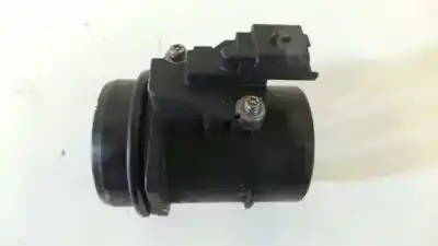 Автозапчасти б/у РАСХОДОМЕР ВОЗДУХА за CITROEN DS3  ссылки OEM IAM 968328298002  