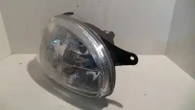 Автозапчастина б/у ліва фара для opel corsa a swing-in посилання на oem iam 90444786  