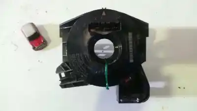 Peça sobressalente para automóvel em segunda mão fita do airbag por ford fiesta (cbk) ambiente referências oem iam 6s6t14a664aa