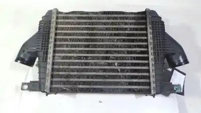 Second-hand car spare part INTERCOOLER for RENAULT MAXITY  OEM IAM references   