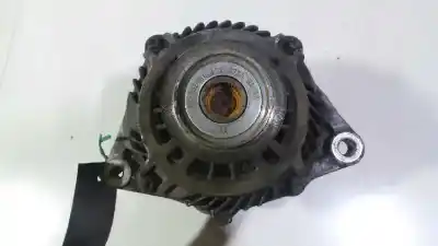 Second-hand car spare part alternator for renault maxity fg 130.35/45 oem iam references   