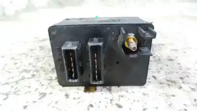 Автозапчасти б/у блок предварительного нагревания за alfa romeo 146 1.9 jtd cat ссылки oem iam 0281003015  0281003015