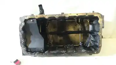 Pezzo di ricambio per auto di seconda mano  per CITROEN C5 BERLINA RHZDW10ATED Riferimenti OEM IAM   