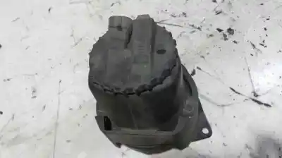 Автозапчасти б/у левая противотуманная фара за alfa romeo 146 1.9 jtd cat ссылки oem iam   