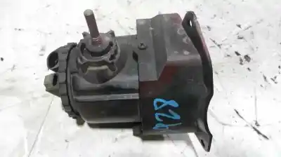 Автозапчасти б/у левая противотуманная фара за alfa romeo 146 1.9 jtd cat ссылки oem iam 