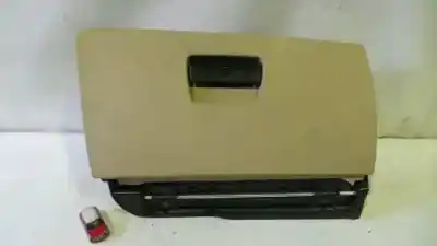Second-hand car spare part glove compartment for bmw serie 3 berlina (e90) 320d oem iam references 