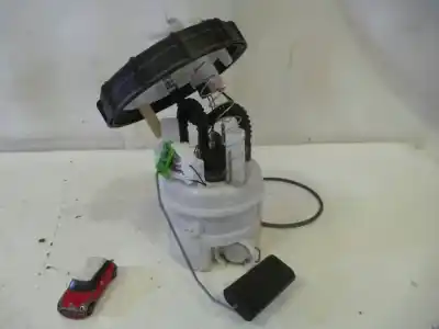 Tweedehands auto-onderdeel indicator voor dacia sandero stepway oem iam-referenties 172021904r