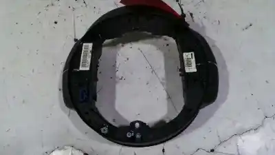 Second-hand car spare part multifunction switch for citroen c4 berlina collection oem iam references 96497900xt 96497900xt 