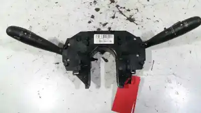 Second-hand car spare part indicator switch for citroen c4 berlina collection oem iam references 96627924xt