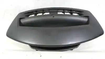 Peça sobressalente para automóvel em segunda mão quadrante por citroen c4 berlina collection referências oem iam p96613462zd  p96613462zd