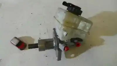Second-hand car spare part brake pump for bmw serie 3 berlina (e90) 320d oem iam references w0217g