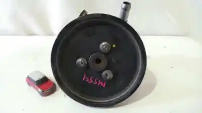 Peça sobressalente para automóvel em segunda mão BOMBA DE DIREÇÃO por BMW SERIE 3 BERLINA (E90)  Referências OEM IAM 32416768155  32416768155
