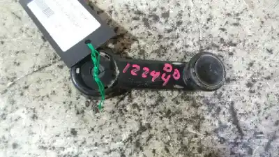 Pezzo di ricambio per auto di seconda mano maniglia alzacristalli anteriore sinistro per ford transit, caja cerr. corto 95 ft 80 2.5 riferimenti oem iam 