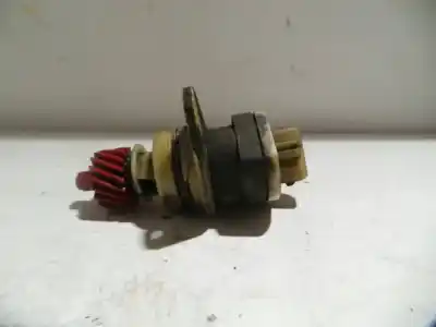 Pièce détachée automobile d'occasion capteur pmh / vilebrequin pour citroen berlingo 2.0 hdi cat (rhy / dw10td) références oem iam   