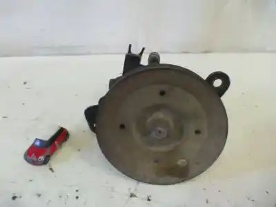 İkinci el araba yedek parçası DIREKSIYON POMPASI için NISSAN TERRANO/TERRANO.II (R20)  OEM IAM referansları 26107065  7F700