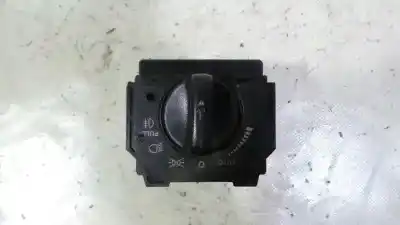 Second-hand car spare part headlights switch for jaguar s-type 4.0 v8 32v oem iam references 