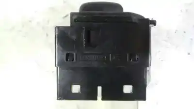 Second-hand car spare part headlights switch for jaguar s-type 4.0 v8 32v oem iam references   