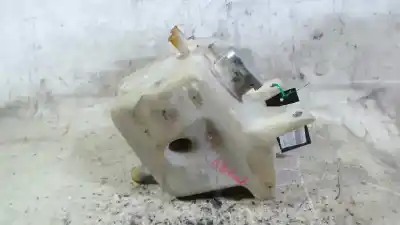 Pezzo di ricambio per auto di seconda mano cauzione di espansione per ford transit, caja cerr. corto 95 ft 80 2.5 riferimenti oem iam 