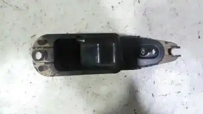 Second-hand car spare part rear left power window switch for jaguar s-type 4.0 v8 32v oem iam references 