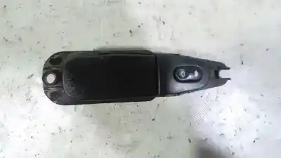 Second-hand car spare part rear right power window switch for jaguar s-type 4.0 v8 32v oem iam references 