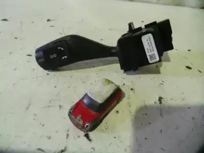 Second-hand car spare part INDICATOR SWITCH for FORD MONDEO BERLINA (CA2)  OEM IAM references 6G9T13335BE  