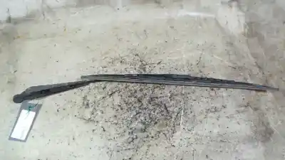 Pezzo di ricambio per auto di seconda mano braccio tergicristallo anteriore destro per ford transit, caja cerr. corto 95 ft 80 2.5 riferimenti oem iam 