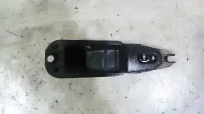 Second-hand car spare part right front power window switch for jaguar s-type 4.0 v8 32v oem iam references 