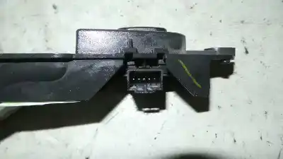 Second-hand car spare part right front power window switch for jaguar s-type 4.0 v8 32v oem iam references   