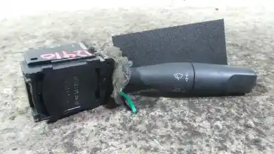 Автозапчасти б/у команда очистки за citroen jumpy 2.0 hdi sx caja cerrada acristalda (80kw) ссылки oem iam 