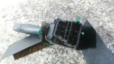 Автозапчастина б/у перерівний контроль для citroen jumpy 2.0 hdi sx caja cerrada acristalda (80kw) посилання на oem iam   