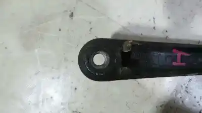 Second-hand car spare part left front windshield wiper arm for jaguar s-type 4.0 v8 32v oem iam references   