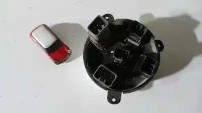 Автозапчасти б/у управление зеркалом за ssangyong kyron 200 xdi limited ссылки oem iam 8550109060  85501-09060