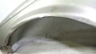 Second-hand car spare part left front fin for jaguar s-type 4.0 v8 32v oem iam references   