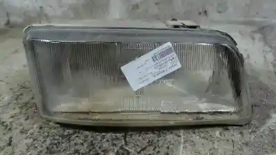 Peça sobressalente para automóvel em segunda mão farol / farolim direito por citroen jumper combi (1) 31 c d confort ntz. 1400 referências oem iam 