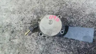 Автозапчасти б/у депрессор тормоза / вакуумный насос за citroen jumpy 2.0 hdi sx caja cerrada acristalda (80kw) ссылки oem iam 9631971580