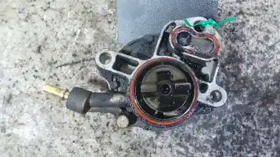 Peça sobressalente para automóvel em segunda mão depressor de travões / bomba de vácuo por citroen jumpy 2.0 hdi sx caja cerrada acristalda (80kw) referências oem iam 9631971580 72266601h 03t26514172