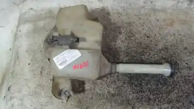 Автозапчасти б/у чистый депозит за citroen jumpy 2.0 hdi sx caja cerrada acristalda (80kw) ссылки oem iam 