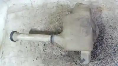 Автозапчастина б/у чистий депозит для citroen jumpy 2.0 hdi sx caja cerrada acristalda (80kw) посилання на oem iam   