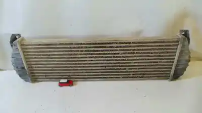 Автозапчасти б/у интеркулер за ssangyong kyron 200 xdi limited ссылки oem iam 2371109050 23711-09050 621970