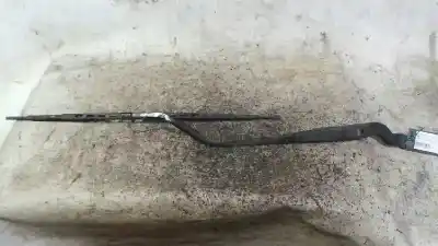 Автозапчасти б/у левый передний рычаг стеклоочистителя за citroen jumpy 2.0 hdi sx caja cerrada acristalda (80kw) ссылки oem iam 