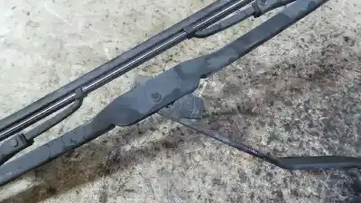 Автозапчасти б/у левый передний рычаг стеклоочистителя за citroen jumpy 2.0 hdi sx caja cerrada acristalda (80kw) ссылки oem iam   