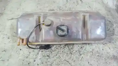 Peça sobressalente para automóvel em segunda mão depósito de expansão por citroen jumper combi (1) 31 c d confort ntz. 1400 referências oem iam 