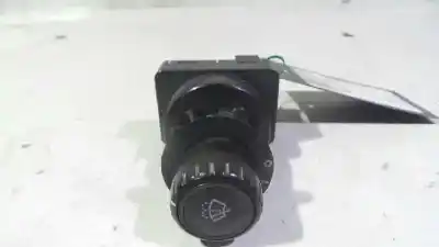 Pezzo di ricambio per auto di seconda mano comando pulito per opel monterey básico riferimenti oem iam 