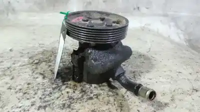 Peça sobressalente para automóvel em segunda mão bomba de direção por citroen jumper combi (1) 31 c d confort ntz. 1400 referências oem iam 