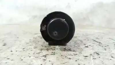 Peça sobressalente para automóvel em segunda mão comutador de luzes por seat cordoba berlina (6l2) fresh referências oem iam 6l1941531af